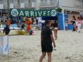 gal/Avenir Quiberon 2006/_thb_P1110108.JPG